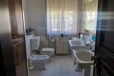 Villa in vendita, Via Cassino, Avezzano