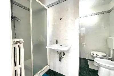 Casa in vendita, Via San Francesco D'Assisi, Cerignola