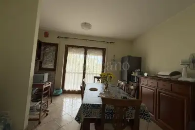 Casa in vendita, Via dei Coloni, Sabaudia