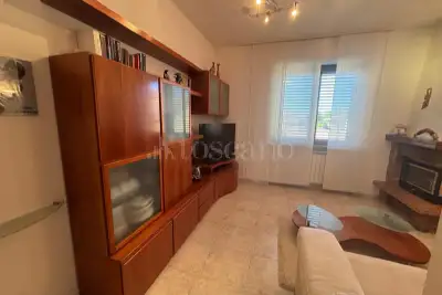 Casa in vendita, Via Taglioretti A, Lonate Ceppino