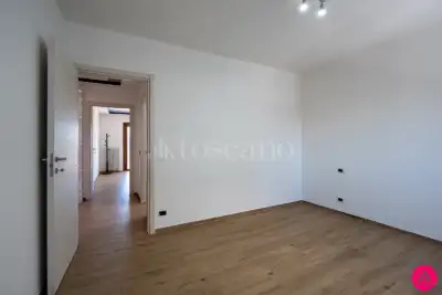 Casa in vendita, Viale San Daniele, Udine