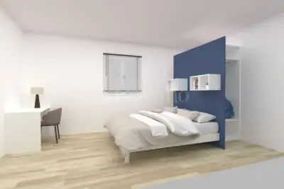 Attività Commerciale in vendita,  , Portopalo di Capo Passero, Portopalo di Capo Passero