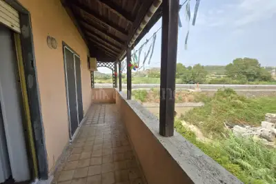 Casa in vendita, Via Mantegna, Santa Marinella