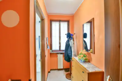 Villa in vendita, Via Gaetano Casati, Besana in Brianza