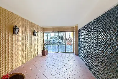 Casa in vendita, Via Roma, Sassari