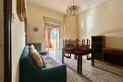 Casa in vendita, Via Giuseppe Mazzini, Concesio