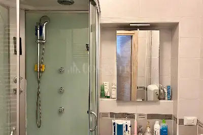Casa in vendita, Via Indipendenza, Brescia