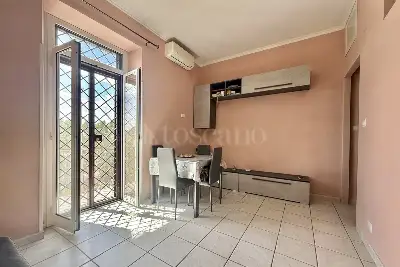 Casa in vendita, via del tempio di dia , Roma