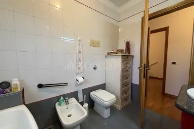 Villa in vendita, Via delle Abbazie, Portogruaro