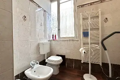 Casa in vendita, Via Abele Merli, Cusano Milanino