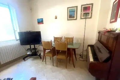 Villa in affitto, Via Euripide, Carovigno