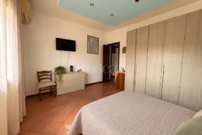 Casa in vendita, Via Fiume, Ladispoli