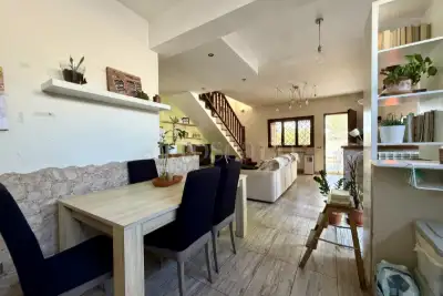 Villa Plurifamiliare in vendita, Via dei Frassini, Anzio