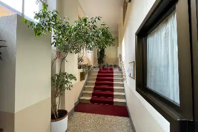 Casa in affitto, Via Ponte Seveso, Milano