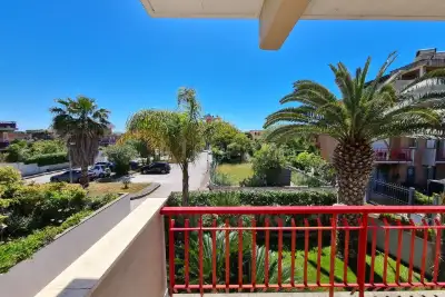 Casa in vendita, Via Corvara, Nettuno