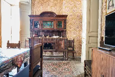 Casa Indipendente in vendita, Via Lago di Nicito, Catania