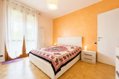 Casa in vendita, Via Lorenzini, Desenzano del Garda