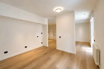Casa in vendita, Lungolago Cesare Battisti, Desenzano del Garda