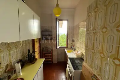 Villa in vendita, Strada Provinciale 5, Labro