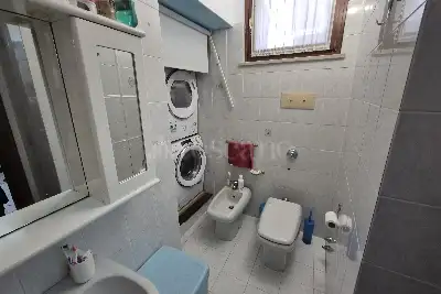 Casa in vendita, Via Trieste, Castenedolo