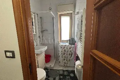 Attico in vendita, VIA LUIGI NEGRELLI, Catania