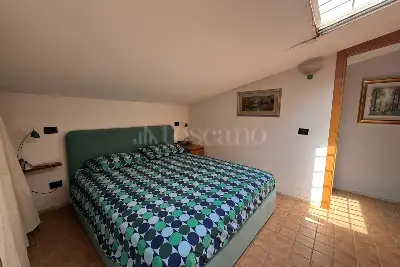 Villa Bifamiliare in vendita, Via Antonio Cagnoni , Roma