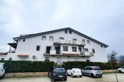 Villa Plurifamiliare in vendita, Strada Provinciale 52 Nolfese, Pratola Peligna, Bugnara