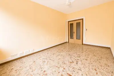 Ufficio in affitto, Corso Porta Nuova, Verona
