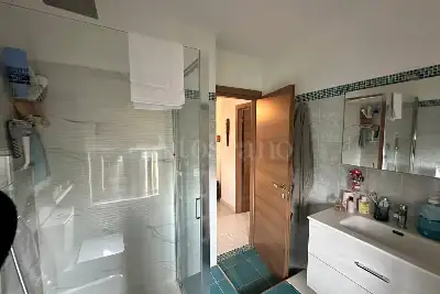 Casa in vendita, Via Massimiliano Maria Kolbe, Catania