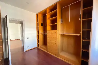 Attico in vendita, Via Festo Avieno, Roma