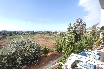 Casa in vendita, Via Tancredi Chiaraluce, Roma