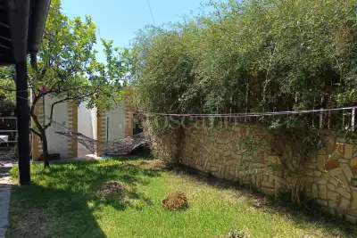 Villa in vendita, Viale dei Lidi, Siracusa