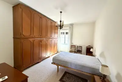 House for sale, Viale San Giovanni Bosco, Roma