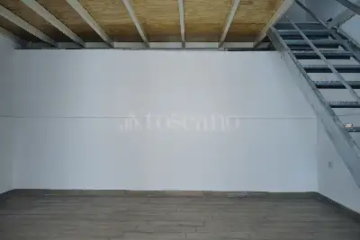 Casa in vendita, Via Cavaliere, Catania