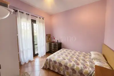 Villa in vendita, Via Lauregno, Roma