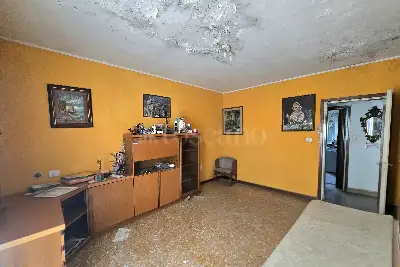 Casa in vendita, Vicolo Borni, Iseo