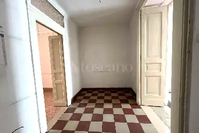 Casa in vendita, Corso Antonio Gramsci, Cerignola