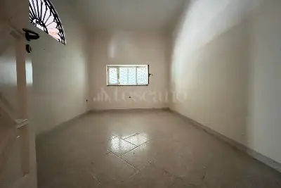 Casa Indipendente in vendita, Contrada Pavoni, Cerignola