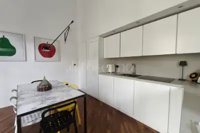 Casa Indipendente in vendita, Via Barletta, Brindisi