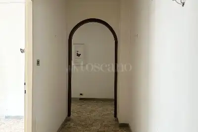 Casa in vendita, Via Statilio Ottato, Roma