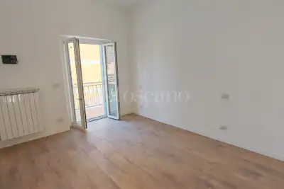 Casa in vendita, Via dell'Acqua Paola, Roma