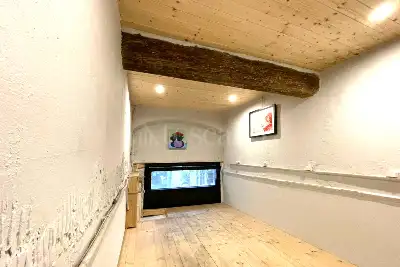 Negozio in vendita, Via San Gallo, Firenze