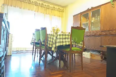 Casa in vendita, Via Costanzo Casana, Roma