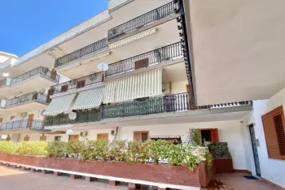 Casa in vendita, Viale Jannuzzo, Giardini-Naxos