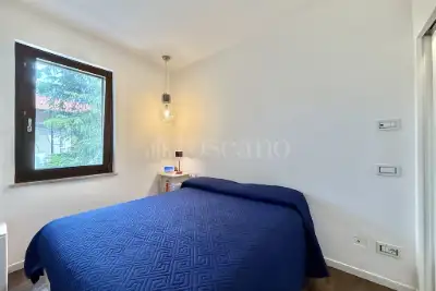 Casa in vendita, Via Lugana, Peschiera del Garda