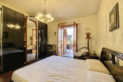 Casa in vendita, Viale Jannuzzo, Giardini-Naxos