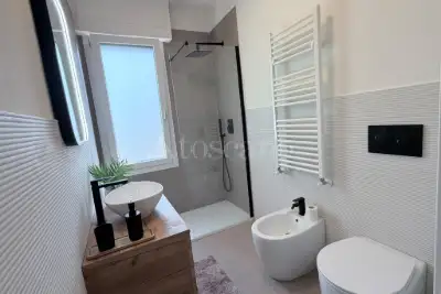Casa in vendita, Viale della Repubblica, Prato