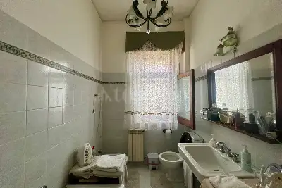 Casa Indipendente in vendita, Via Ombra, Tremestieri Etneo