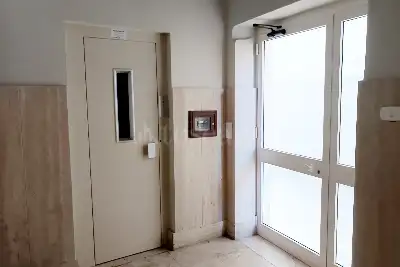 Casa in vendita, Via Adige, Siracusa