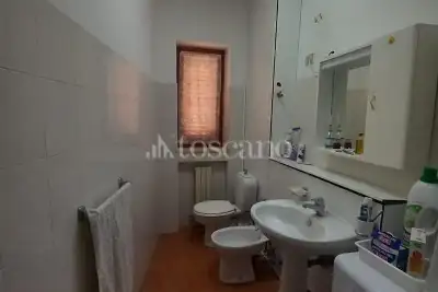 Casa in vendita, Traversa Via Marra, Reggio di Calabria